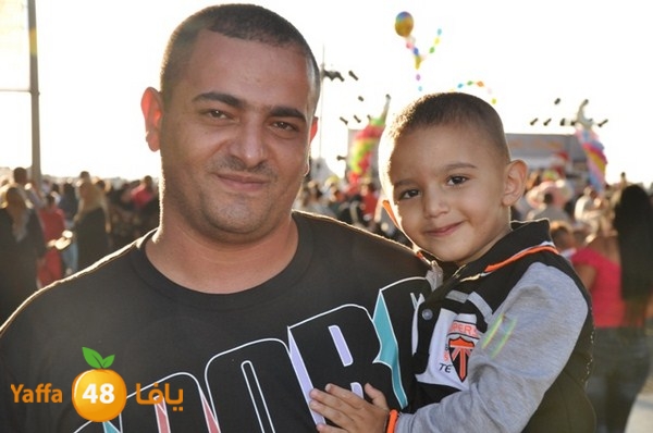 mahrajan finish 117 (10).JPG